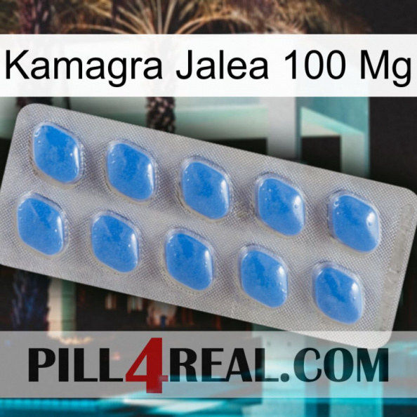 Kamagra Jelly 100 Mg 22.jpg